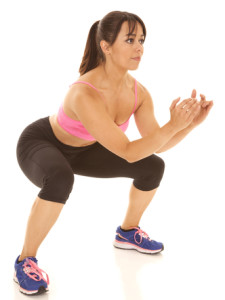 Beintraining Beintraining