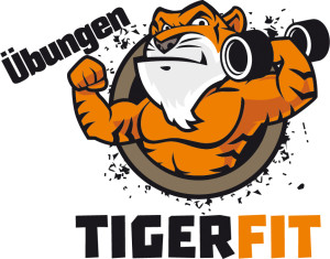 TigerFit.de TigerFit.de