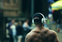 Schulter Übungen – Schultertraining für breite und massive Schultern