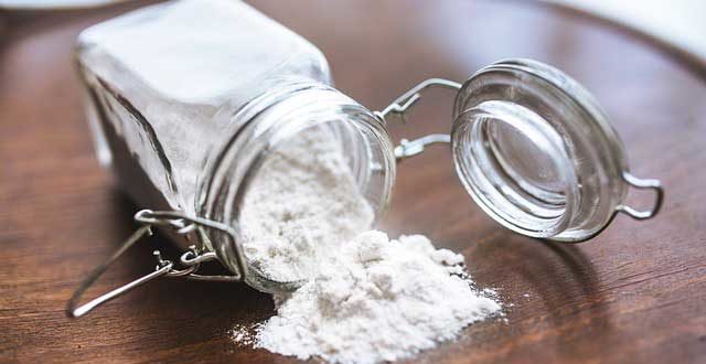 ᐅ Bcaa Wirkung Und Erfahrungen Mit Der Dosierung Einnahme