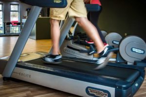 eigenes-fitnessstudio eigenes-fitnessstudio