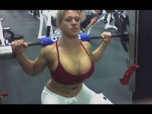 fitness-fails fitness-fails
