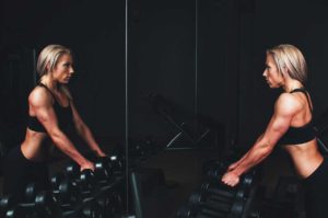 Fitness Trends Fitness Trends