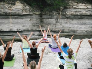 Hatha Yoga Hatha Yoga