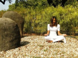 Hormon Yoga Hormon Yoga