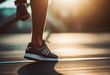 Hypertrophietraining - Was ist das genau?