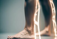 Krafttraining Auswirkungen auf den Körper
