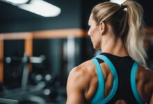 Krafttraining für Frauen - Alles was Sie wissen müssen