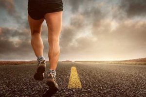 laufbeschwerden laufbeschwerden