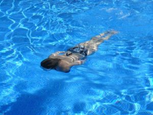 Sportarten zum Abnehmen Sportarten zum Abnehmen