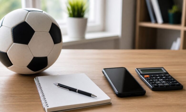 sportwetten erklärt risiko quoten [Bildinhalt mit KI erstellt]