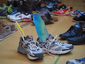 stabilschuhe stabilschuhe