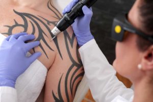 tattoo-bodybuilder tattoo-bodybuilder