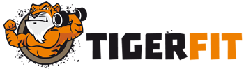 Tigerfit