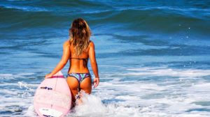 urlaub-abnehmen urlaub-abnehmen