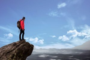 wandern-sport wandern-sport