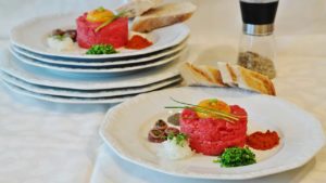 was-ist-low-carb was-ist-low-carb