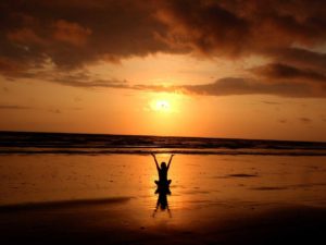 Yoga Sonnengruß Yoga Sonnengruß
