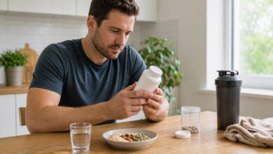 zma wirkung zink magnesium vitamin b6 [Bildinhalt mit KI erstellt]